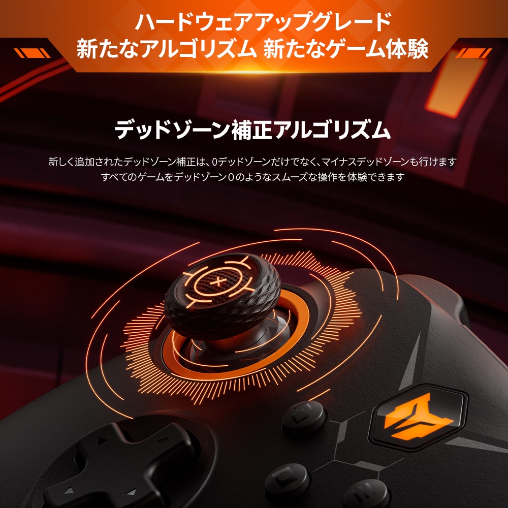 ☆ダイコク電機☆ BiGMO4 データカウンター2台 IO-21
