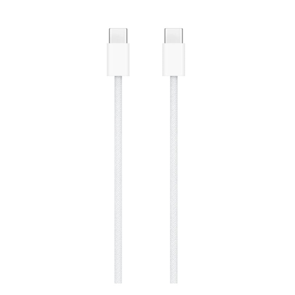 Apple アップル Magic Mouse (USB-C) - ホワイト (Multi-Touch