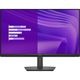 Dell Pro 23.8インチ ディスプレイ モニター - E2425HM (ケーブル付属 IPS方式パネル FullHD HDMI、DisplayPort チルト ケーブル付属 ワイド )ブラック