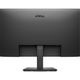Dell Pro 23.8インチ ディスプレイ モニター - E2425HM (ケーブル付属 IPS方式パネル FullHD HDMI、DisplayPort チルト ケーブル付属 ワイド )ブラック