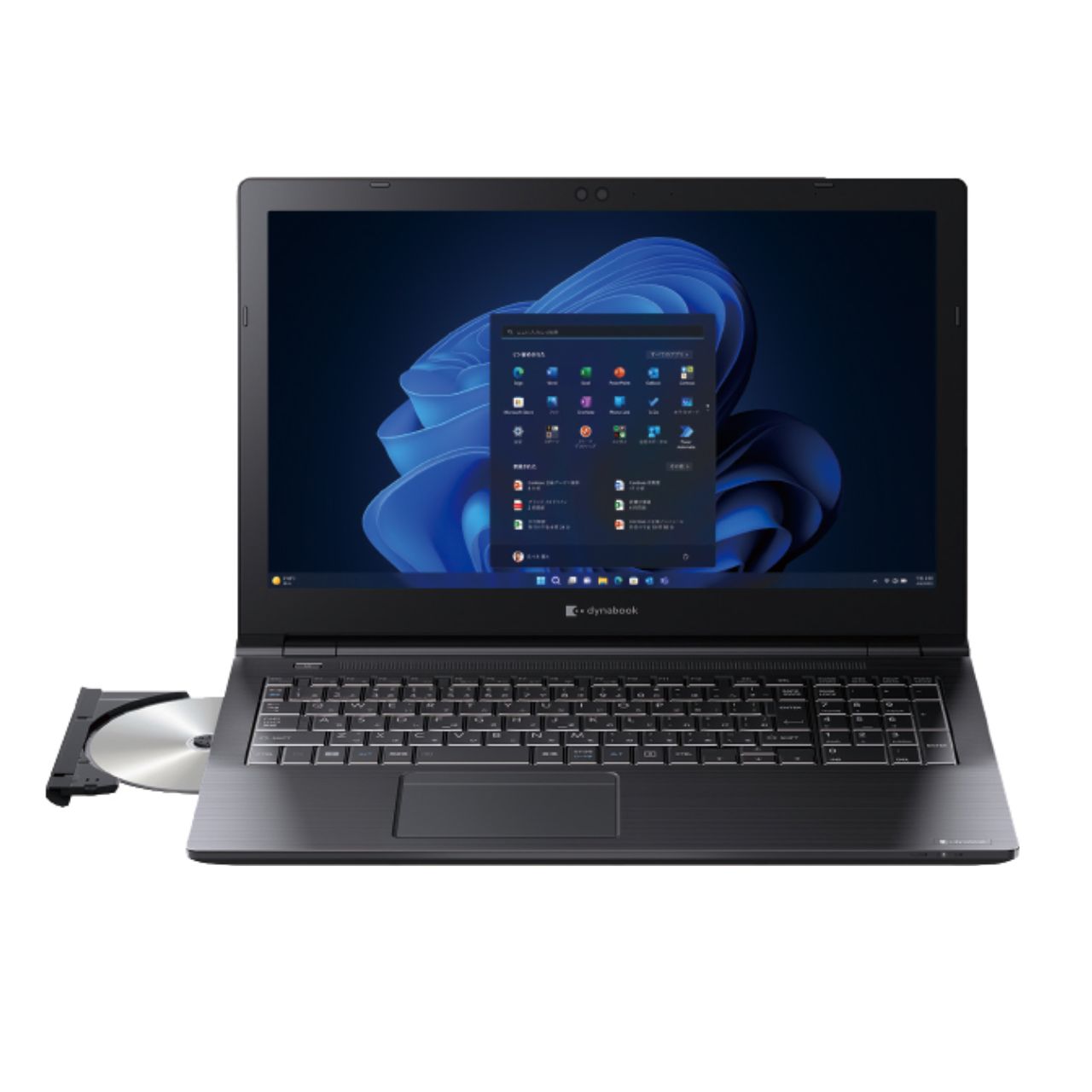 速効! HPパソコンナビ特別版 Windows8.1 HP Pavilion 15-n200に付属の