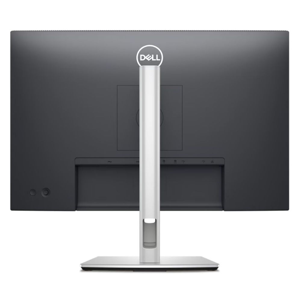 Dell デル・テクノロジーズ ディスプレイ 24 USB-Cハブ モニター P2425E ( 23.8型 WUXGA IPS 非光沢 DisplayPort HDMI USB-C チルト ピボット スイベル 高さ調節 Vesa 3年間保証 )