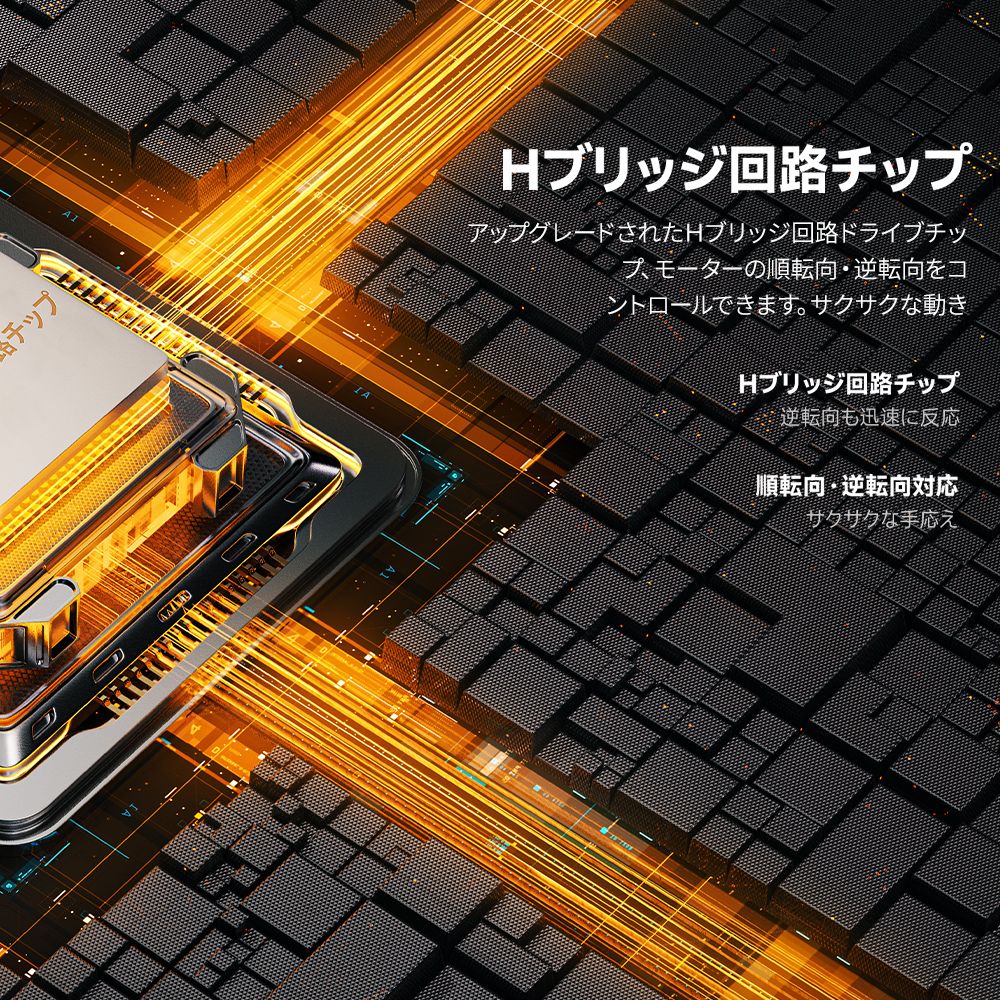 BIGBIG WON ビッグビッグウォン GALE Hall combo Gray 無線 有線ゲームコントローラー ( Switch WindowsPC iPhone Android Bluetooth 2.4GHz USB-A ターボ マクロ ジャイロ 充電台つき 1年間保証 ) グレイ