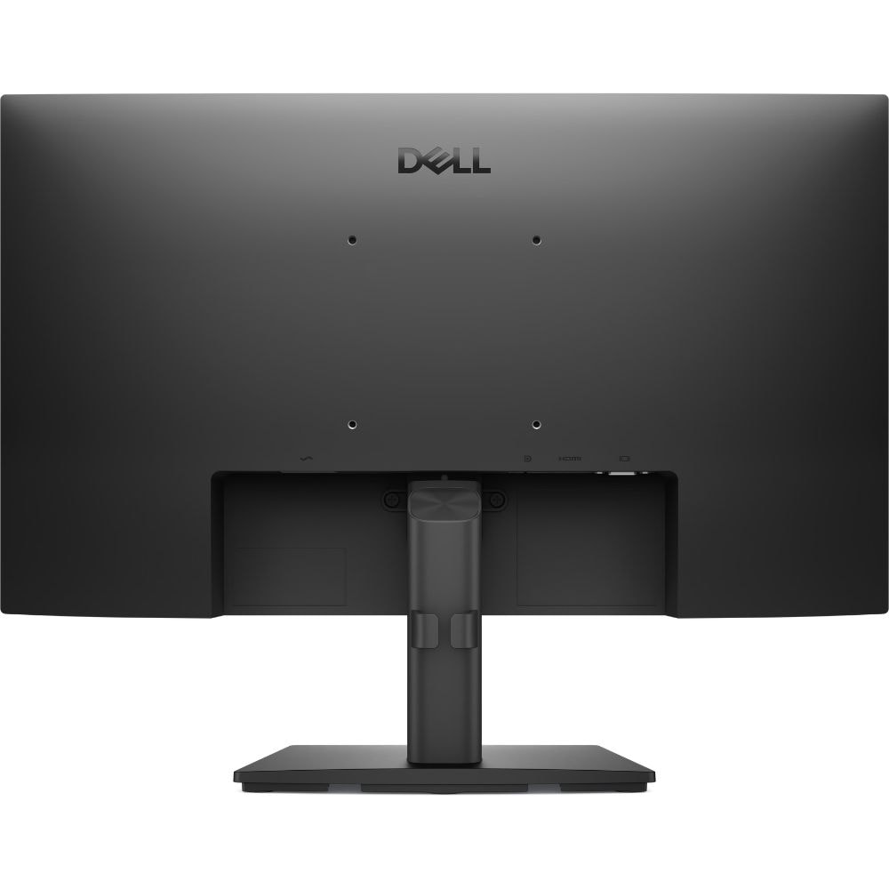 Dell Pro 21.5インチ ディスプレイ モニター - E2225HM (ケーブル付属 VA方式パネル FullHD HDMI、DisplayPort チルト ケーブル付属 ワイド )ブラック