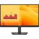 Dell Pro 21.5インチ ディスプレイ モニター - E2225HM (ケーブル付属 VA方式パネル FullHD HDMI、DisplayPort チルト ケーブル付属 ワイド )ブラック