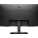 Dell Pro 21.5インチ ディスプレイ モニター - E2225HM (ケーブル付属 VA方式パネル FullHD HDMI、DisplayPort チルト ケーブル付属 ワイド )ブラック
