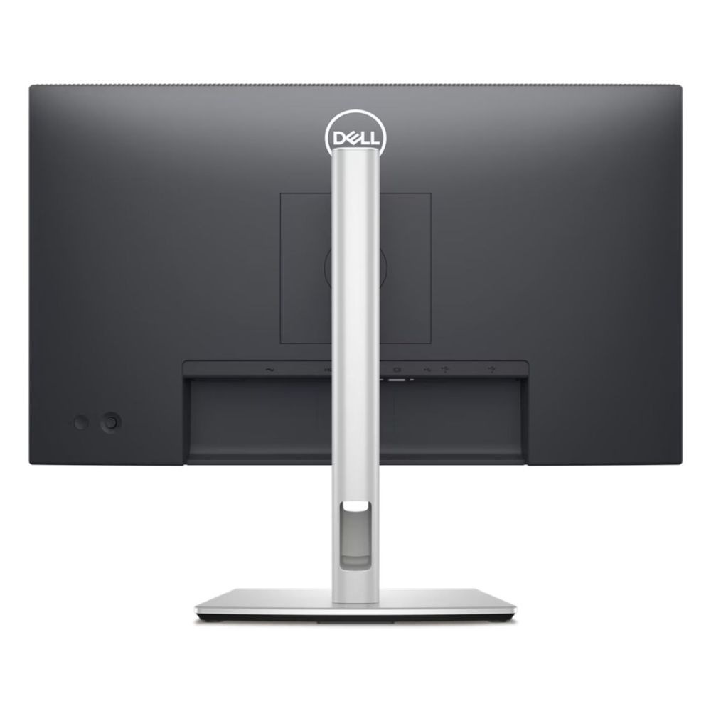 Dell デル・テクノロジーズ ディスプレイ 24 モニター P2425H ( 23.8型