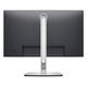 Dell デル・テクノロジーズ ディスプレイ 24 モニター P2425H ( 23.8型 FHD IPS 非光沢 D-Sub DP HDMI チルト ピボット スイベル 高さ調節 Vesa 3年間保証 )