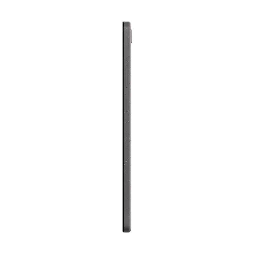 Lenovo Tab K9 ZAF20010JP ( 8.7型 ワイド MediaTek Helio G85 4GB 64GB Wi-Fiモデル Bluetooth Android14 ) ルナグレー