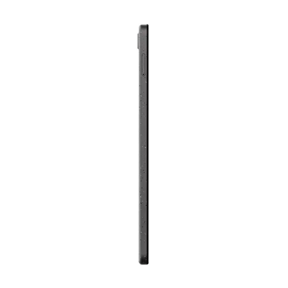 Lenovo Tab K9 ZAF20010JP ( 8.7型 ワイド MediaTek Helio G85 4GB 64GB Wi-Fiモデル Bluetooth Android14 ) ルナグレー