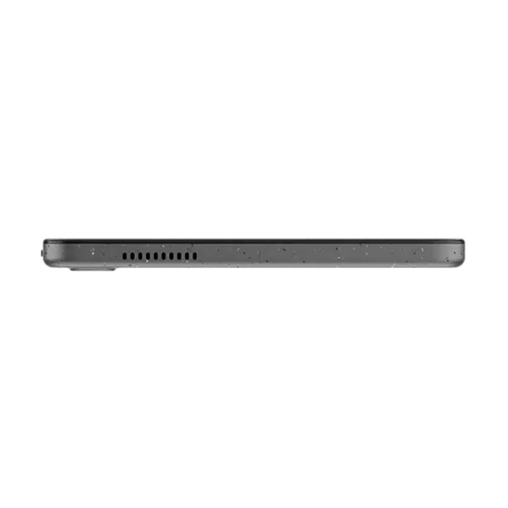 Lenovo Tab K9 ZAF20010JP ( 8.7型 ワイド MediaTek Helio G85 4GB 64GB Wi-Fiモデル Bluetooth Android14 ) ルナグレー