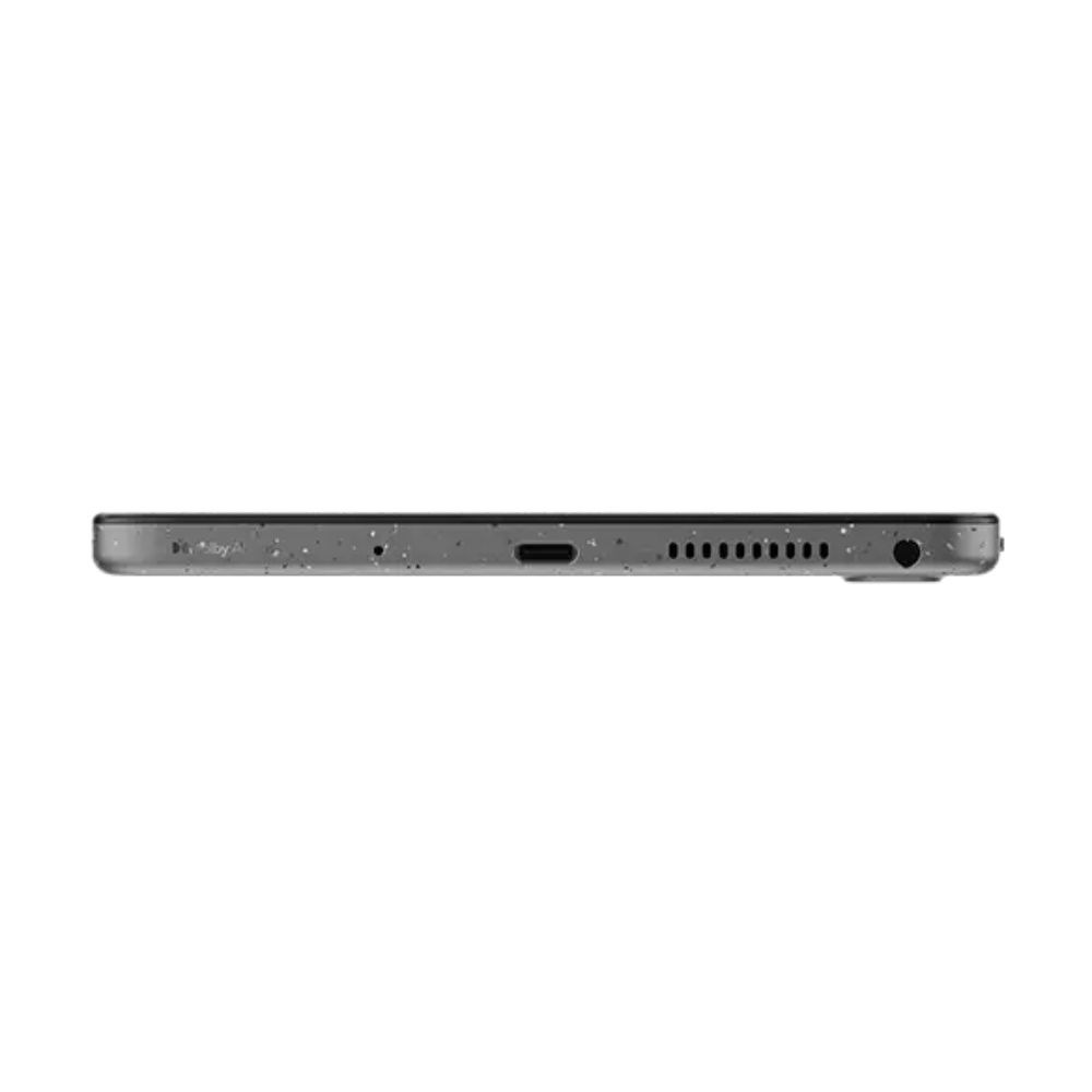 Lenovo Tab K9 ZAF20010JP ( 8.7型 ワイド MediaTek Helio G85 4GB 64GB Wi-Fiモデル Bluetooth Android14 ) ルナグレー