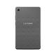 Lenovo Tab K9 ZAF20010JP ( 8.7型 ワイド MediaTek Helio G85 4GB 64GB Wi-Fiモデル Bluetooth Android14 ) ルナグレー