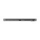 Lenovo Tab K9 ZAF20010JP ( 8.7型 ワイド MediaTek Helio G85 4GB 64GB Wi-Fiモデル Bluetooth Android14 ) ルナグレー