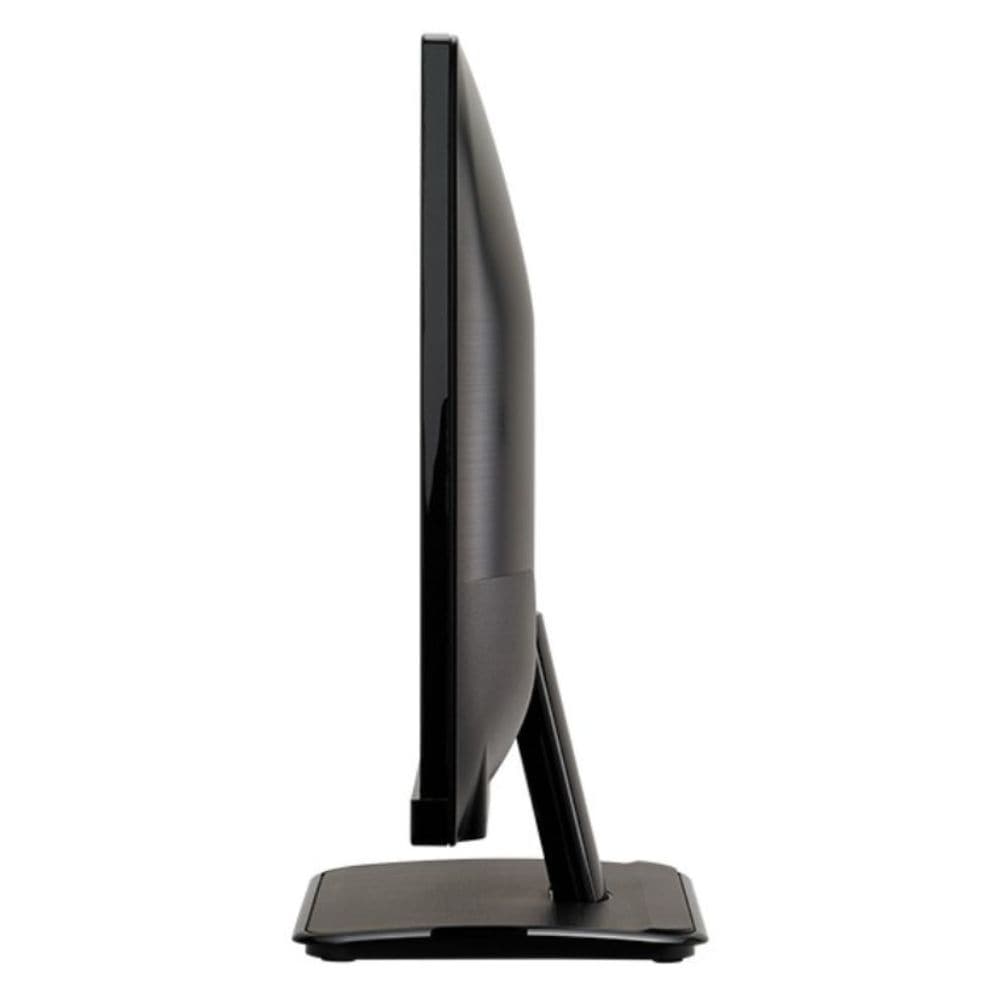 iiyama イイヤマ モニター ディスプレイ ProLite XU2390HS-B5( 23型ワイド/ AH-IPS方式 / 非光沢/1920x1080 Full HD / スピーカー搭載 / フレームレス)