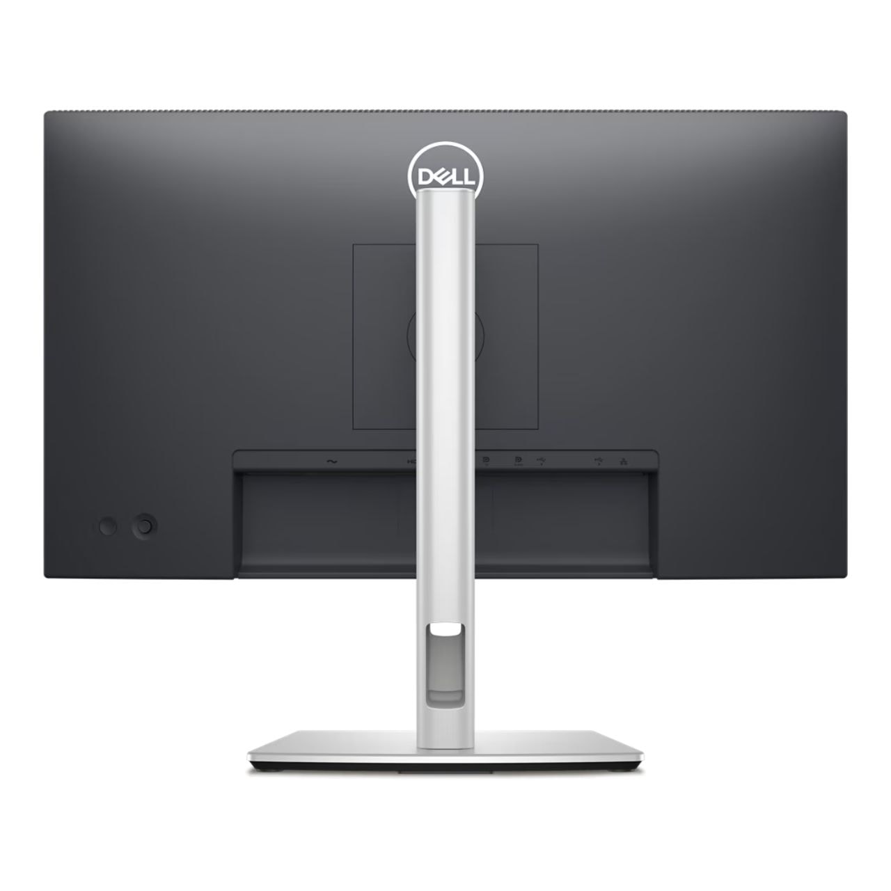 JN-IPS24WUXGAR-C65W-