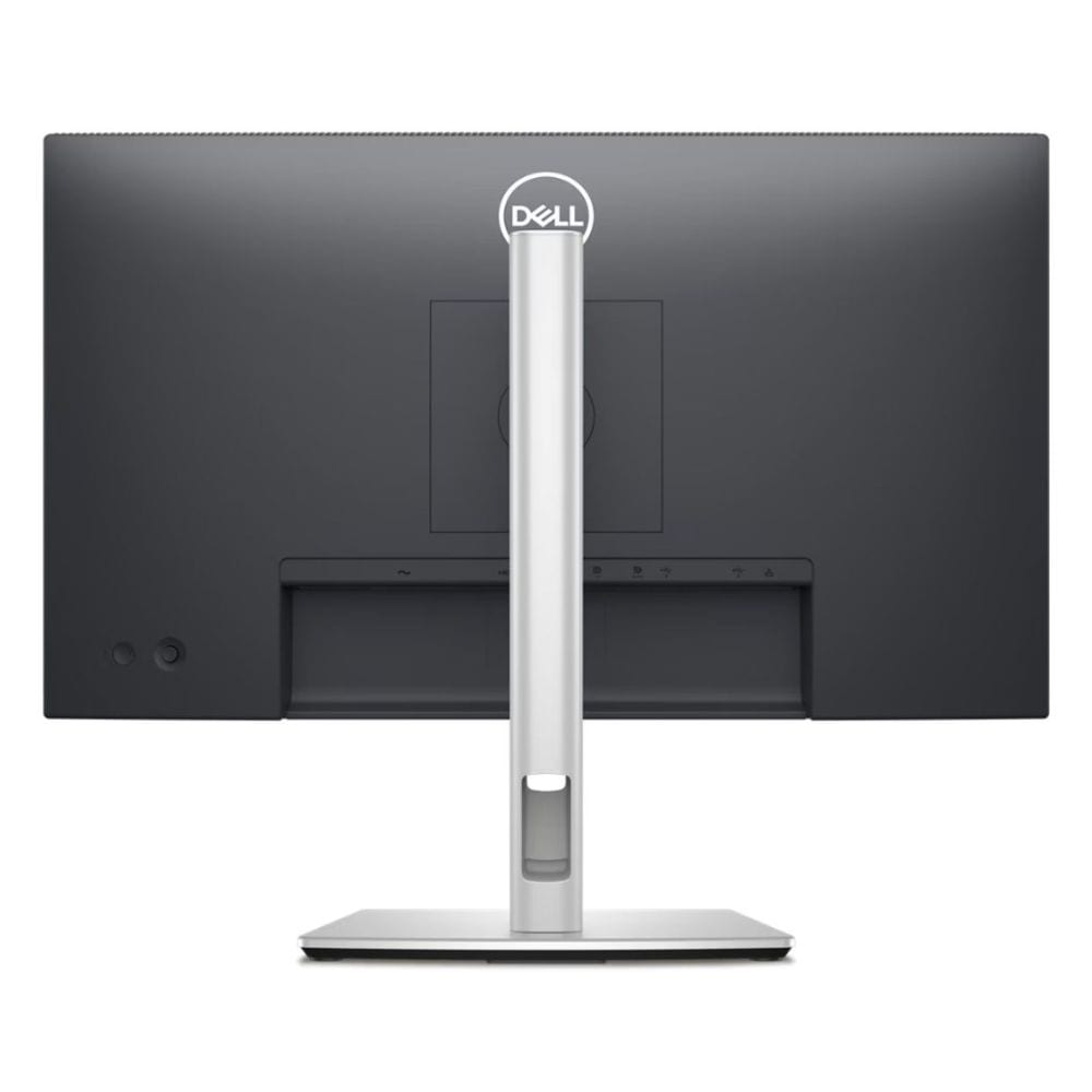 Dell デル・テクノロジーズ ディスプレイ 24インチ USB-C ハブ