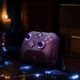【8BitDo × 崩壊：スターレイル 長夜月コラボ】 Ultimate 2 Wireless Controller - Evernight 無線 有線 ゲームコントローラー ( Windows PC Mac OS Android iOS Bluetooth 2.4GHz USB-C to USB-A 充電台 トラベルケースつき )
