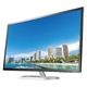 I-O DATA  アイ・オー・データ モニター  LCD-MQ322XDB-A (31.5型 WQHD ADS 非光沢 HDMI DisplayPort チルト 内蔵スピーカー VESA 5年間保証) ブラック