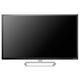 I-O DATA  アイ・オー・データ モニター  LCD-MQ322XDB-A (31.5型 WQHD ADS 非光沢 HDMI DisplayPort チルト 内蔵スピーカー VESA 5年間保証) ブラック