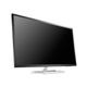 I-O DATA  アイ・オー・データ モニター  LCD-MQ322XDB-A (31.5型 WQHD ADS 非光沢 HDMI DisplayPort チルト 内蔵スピーカー VESA 5年間保証) ブラック