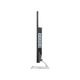I-O DATA  アイ・オー・データ モニター  LCD-MQ322XDB-A (31.5型 WQHD ADS 非光沢 HDMI DisplayPort チルト 内蔵スピーカー VESA 5年間保証) ブラック