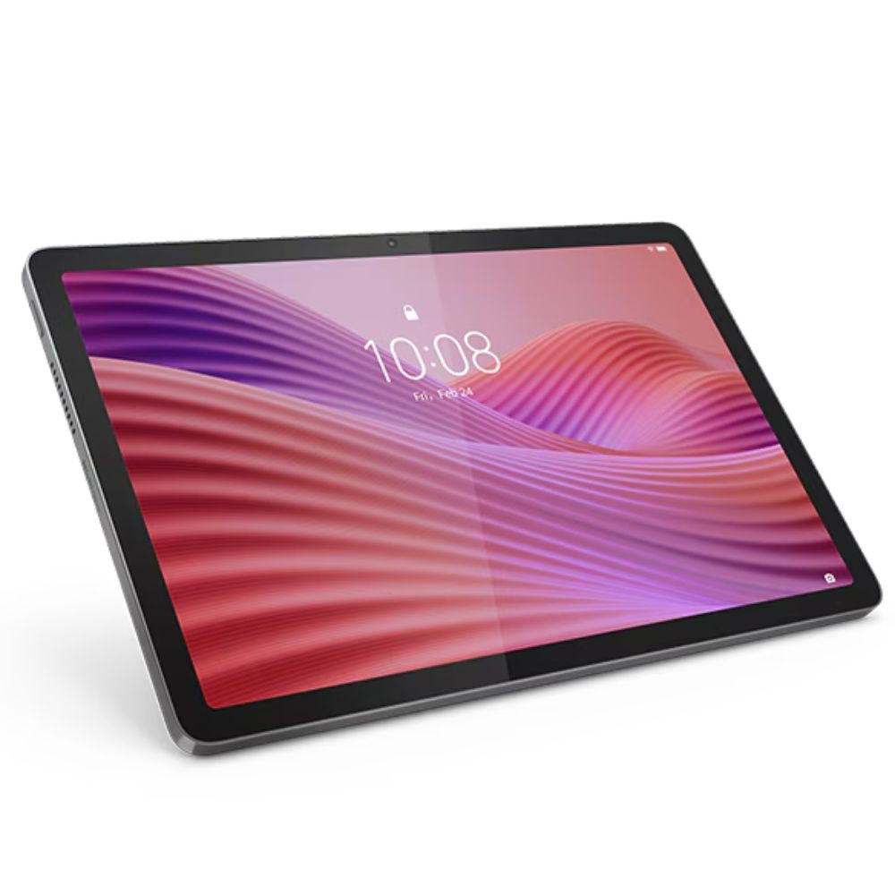 Lenovo Tab K10 Gen2 ZAEL0018JP ( 10.1型 ワイド MediaTek Helio G85