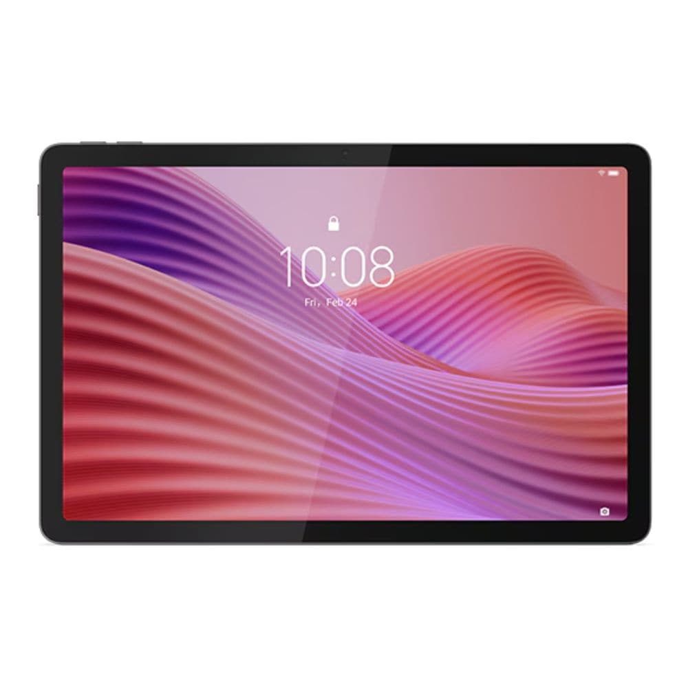 Lenovo Tab K10 Gen2 ZAEL0018JP ( 10.1型 ワイド MediaTek Helio G85