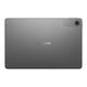 Lenovo Tab K10 Gen2 ZAEL0018JP ( 10.1型 ワイド MediaTek Helio G85 4GB 64GB SIMフリー Bluetooth Android14 ) ルナグレー