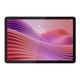 Lenovo Tab K10 Gen2 ZAEL0018JP ( 10.1型 ワイド MediaTek Helio G85 4GB 64GB SIMフリー Bluetooth Android14 ) ルナグレー