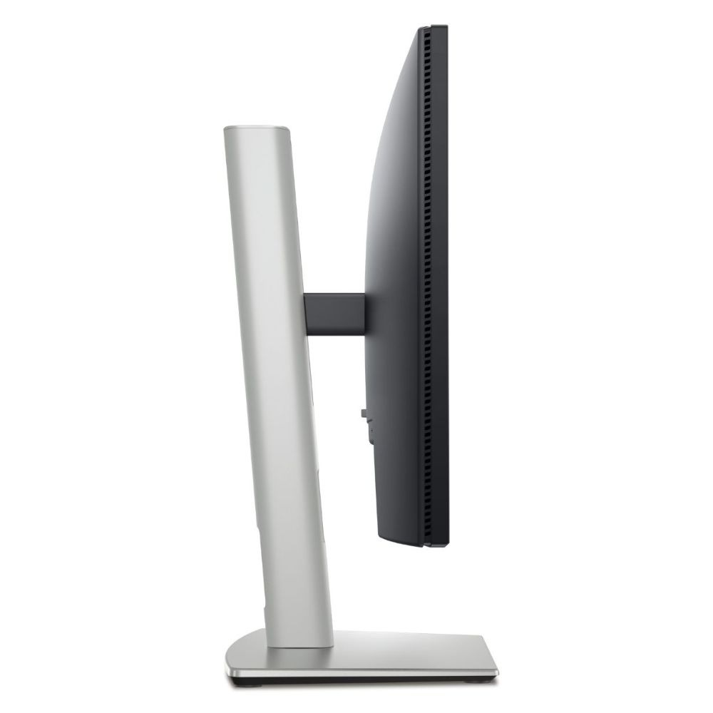 Dell デル・テクノロジーズ ディスプレイ 22モニター P2225H ( 21.5型 フルHD IPS 非光沢 DisplayPort HDMI D-sub チルト ピボット スイベル 高さ調節 Vesa 3年間保証 )