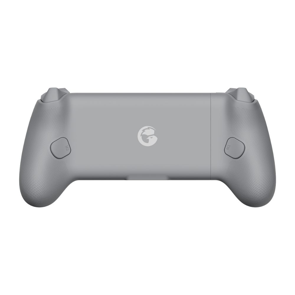 GameSir G8 Plus MFi 有線接続モバイルデバイス用 ゲームコントローラー MFi認証済 ( iPhone Android USB Type-C パススルー充電対応 1年間保証 )