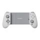 GameSir G8 Plus MFi 有線接続モバイルデバイス用 ゲームコントローラー MFi認証済 ( iPhone Android USB Type-C パススルー充電対応 1年間保証 )