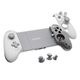 GameSir G8 Plus MFi 有線接続モバイルデバイス用 ゲームコントローラー MFi認証済 ( iPhone Android USB Type-C パススルー充電対応 1年間保証 )
