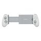 GameSir G8 Plus MFi 有線接続モバイルデバイス用 ゲームコントローラー MFi認証済 ( iPhone Android USB Type-C パススルー充電対応 1年間保証 )