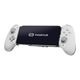 GameSir G8 Plus MFi 有線接続モバイルデバイス用 ゲームコントローラー MFi認証済 ( iPhone Android USB Type-C パススルー充電対応 1年間保証 )