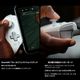 GameSir G8 Plus MFi 有線接続モバイルデバイス用 ゲームコントローラー MFi認証済 ( iPhone Android USB Type-C パススルー充電対応 1年間保証 )