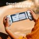 GameSir G8 Plus MFi 有線接続モバイルデバイス用 ゲームコントローラー MFi認証済 ( iPhone Android USB Type-C パススルー充電対応 1年間保証 )