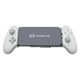 GameSir G8 Plus MFi 有線接続モバイルデバイス用 ゲームコントローラー MFi認証済 ( iPhone Android USB Type-C パススルー充電対応 1年間保証 )