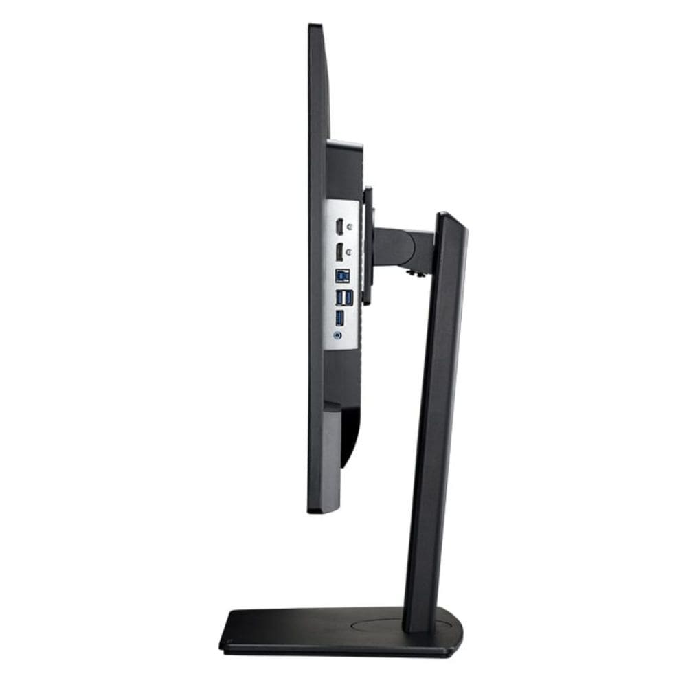 697 未使用 iiyama モニター ディスプレイProLite 送料無料 ProLite XUB2497HSN-B1│iiyama│BTOパソコン・PC通販ショップの