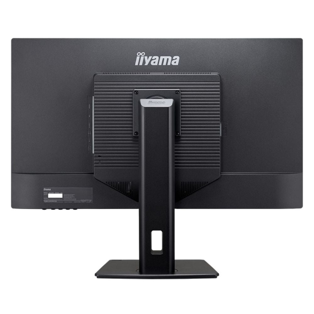 iiyama ProLite 31.5インチ XB3270QS 液晶モニター ① 41JNyb070yL.jpg