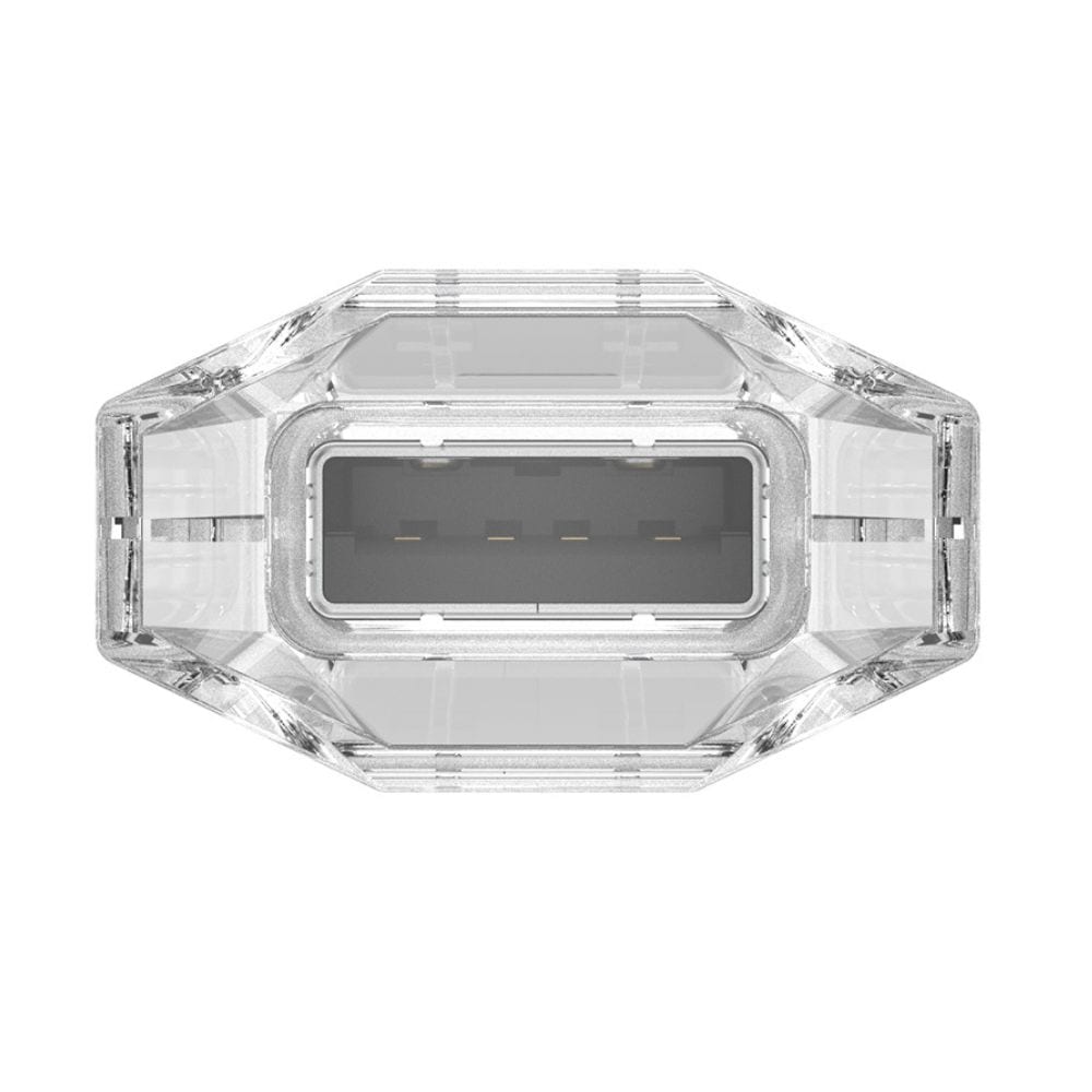 BIGBIG WON ビッグビッグウォン 純正コントローラー用ワイヤレスアダプター R100Pro ( Xbox Switch Lite Switch PS4 PS5 Windows10 PC コンボ設定 ターボ対応 )