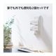 ELECOM エレコム AC充電器 2個入 EC-AC12WH ( Type-C 1ポート 最大20W USB Power Delivery対応 PSE認証 ) ホワイト