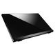 I-O DATA  モニター  LCD-MF224FDB-T2 (21.5型 FHD ADS 非光沢 マルチタッチ対応 HDMI アナログRGB  DVI-D チルト 内蔵スピーカー VESA 5年間保証) 