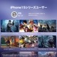 GameSir G8 Galileo 有線ゲームコントローラー (iPhone15 Android Type-C イヤホンジャックあり パススルー充電対応 メンブレン 1年間保証)グレー