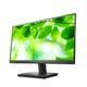I-O DATA  アイ・オー・データ モニター ディスプレイ LCD-D222SD (21.5型 FHD ADS 非光沢 HDMI DisplayPort チルト 内蔵スピーカー VESA 5年間保証) ブラック