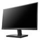 I-O DATA  アイ・オー・データ モニター ディスプレイ LCD-D222SD (21.5型 FHD ADS 非光沢 HDMI DisplayPort チルト 内蔵スピーカー VESA 5年間保証) ブラック