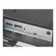I-O DATA  アイ・オー・データ モニター ディスプレイ LCD-D222SD (21.5型 FHD ADS 非光沢 HDMI DisplayPort チルト 内蔵スピーカー VESA 5年間保証) ブラック