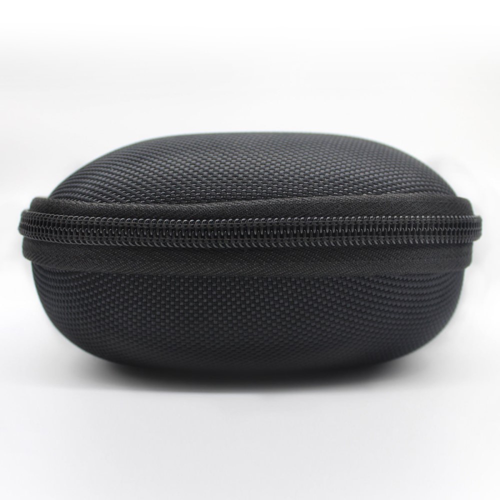 GameSir Case ゲーミングパッド用 キャリングケース (GameSir T4 Pro T4 Mini G4 Pro用)ブラック