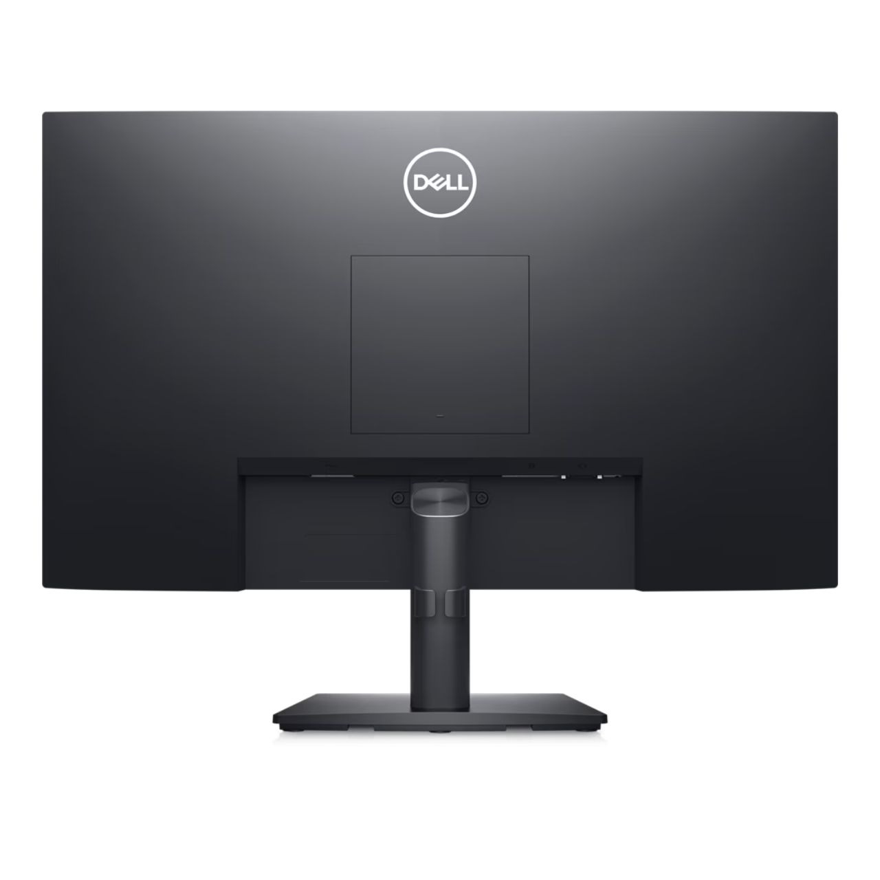 Dell デル・テクノロジーズ Eシリーズ 23.8インチワイドモニター E2423HN-A ( 23.8型 フルHD VA ノングレア HDMI D-Sub チルト Vesa 3年間保証 ) ブラック